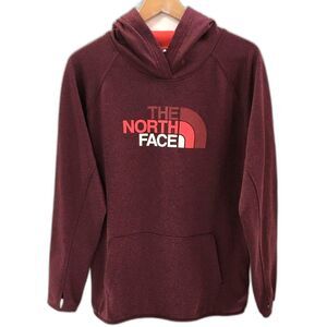 The North Face Sweatshirt - Size XL